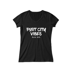 Port City Vibes Women's (Sold Out)